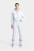 Cordova - The Telluride Ski Suit - Artic Ice 女装 连体滑雪服 浅蓝色 商品缩略图1