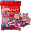 1F 藤野一村小圆饼248g 商品缩略图0