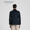 JAMES KINGDOM占姆士男士羊毛大衣外套 商品缩略图2