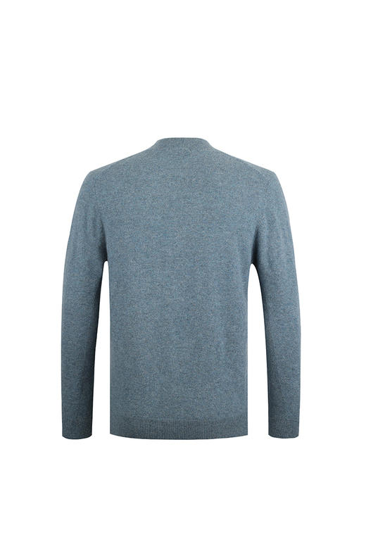 callisto山羊绒毛衣（多颜色可选）FPKNW1205T 商品图13