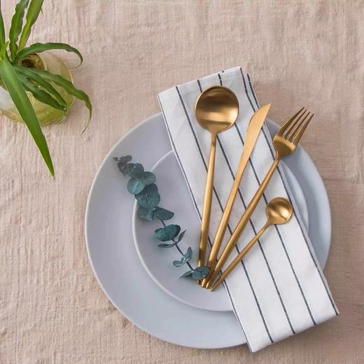 简欧西餐具四件套 商品图1