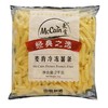 麦肯薯条2千克/包 商品缩略图4