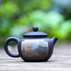 李由页茶壶 商品缩略图3