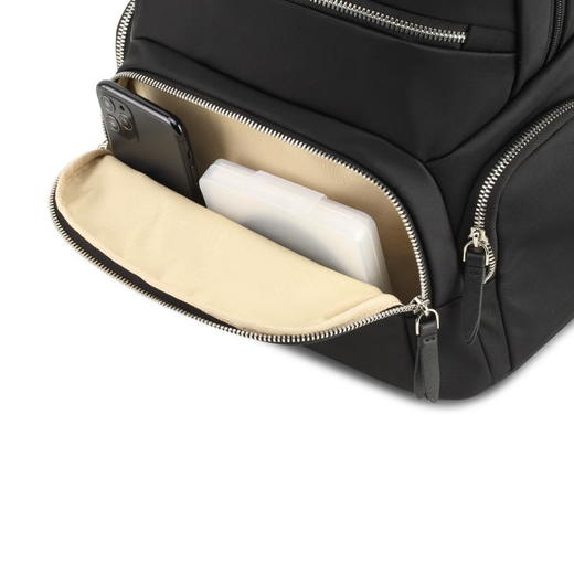 新秀丽 Samsonite 时尚双肩包 96Q*09027 商品图8