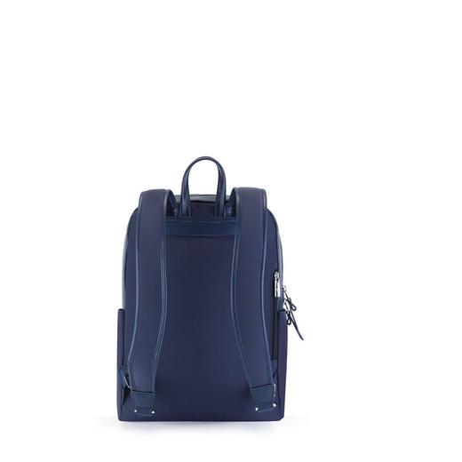 【直播20#】新秀丽女士休闲商务风背包BC7 商品图2