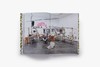 Jason Rhoades: PeaRoeFoam/杰森·罗德斯：塑料泡沫球 商品缩略图2