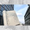 未来症 商品缩略图2