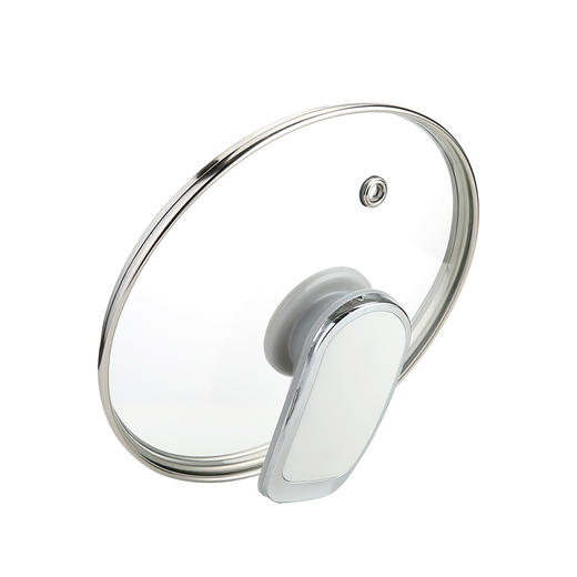 EHA-4321E 多功能煮面锅 商品图5