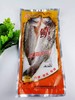 海鲈鱼450克 商品缩略图3