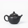 紫器丹青  茶壶 商品缩略图0