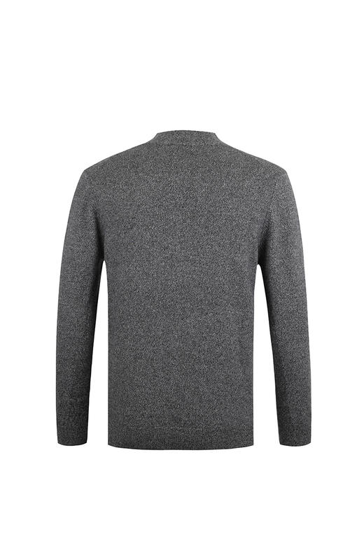 callisto山羊绒毛衣（多颜色可选）FPKNW1205T 商品图7