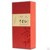 十星红茶语230g/盒 商品缩略图0