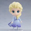 【GSC现货】粘土人 艾莎 Blue dress Ver. 冰雪奇缘2 商品缩略图0