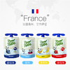 PomPotes/法优乐 法国进口酸奶 85g*4袋 商品缩略图2