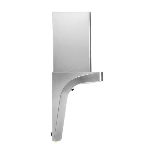 cdfh0011pfj鑫奇油烟机 超薄机身 宽屏进风口 电热除油 易拆封网 一级能效 XG19 商品图3