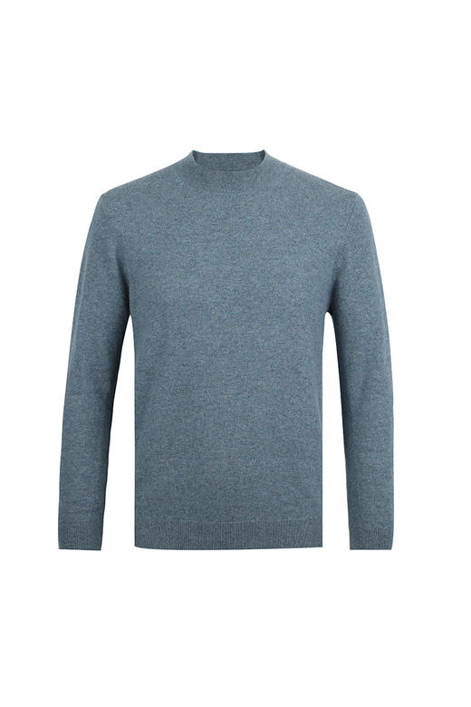 callisto山羊绒毛衣（多颜色可选）FPKNW1205T 商品图8