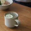 日本 山本壮平 马克杯 咖啡杯 深钵 圆边盘 商品缩略图4