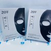 ZEFF面膜系列6枚（258032）（258025）（258018） 商品缩略图0