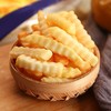 麦肯薯条2千克/包 商品缩略图2