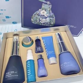 呼吸惊喜水份水乳件套（431483）