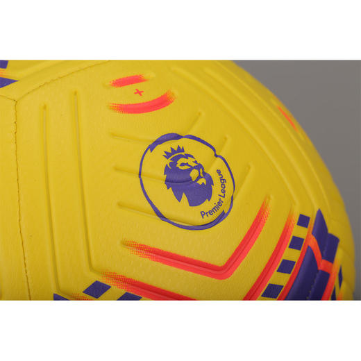 NIKE/耐克 英超20/21赛季成人比赛训练4号5号足球CQ7150710 商品图2