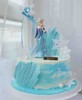 冰雪奇缘2 爱莎 商品缩略图0