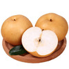 秋月梨 商品缩略图0