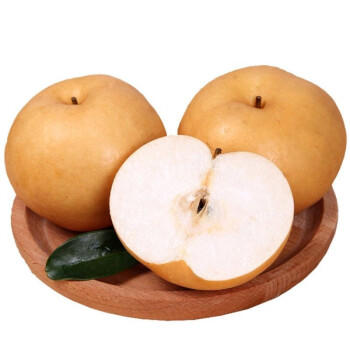 秋月梨 商品图0