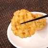 迷你玉米烙300克/包（10片） 商品缩略图3