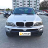 【特价月租-北京】宝马 X5 3.0i 商品缩略图2