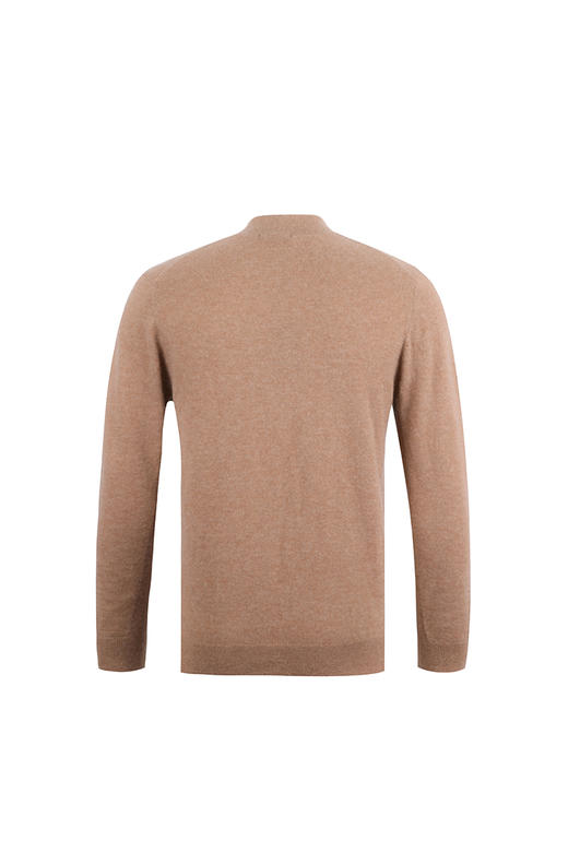 callisto山羊绒毛衣（多颜色可选）FPKNW1205T 商品图10