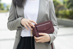 已被99+好友问链接！今日1折入 