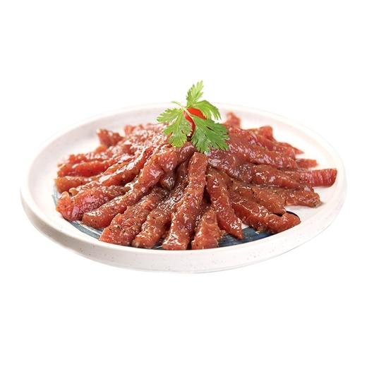 如意三宝牛柳条300克/包 商品图1