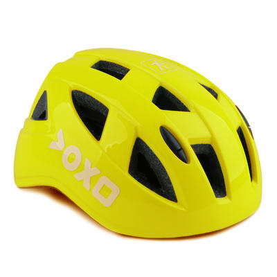 【积分兑换】平衡车半盔 头盔 商品图3