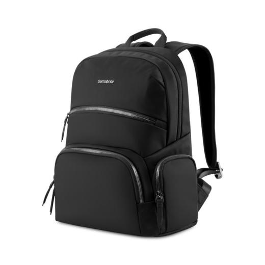 新秀丽 Samsonite 时尚双肩包 96Q*09027 商品图4