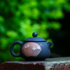 李由页茶壶 商品缩略图4