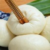 富阳酒酿馒头40克*10只 商品缩略图2
