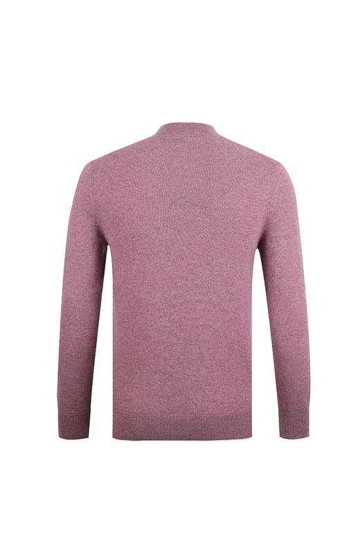 callisto山羊绒毛衣（多颜色可选）FPKNW1205T 商品图12