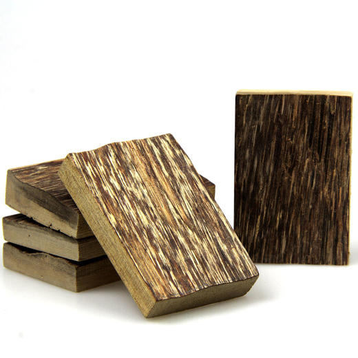 加里曼丹沉香平安无事四六牌20057305 商品图5