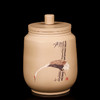 御兑居茶罐 商品缩略图3