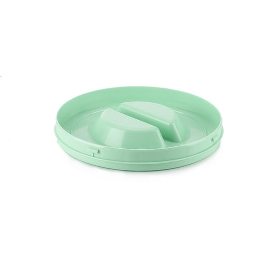 DAC10G 空气净化器 商品图7