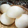 富阳酒酿馒头40克*10只 商品缩略图1