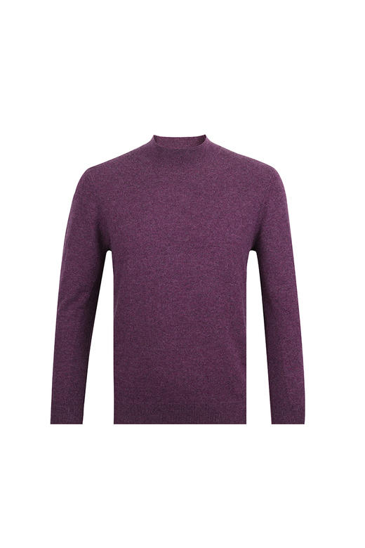 callisto山羊绒毛衣（多颜色可选）FPKNW1205T 商品图4