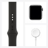 APPLE苹果 Watch Series 6 商品缩略图4