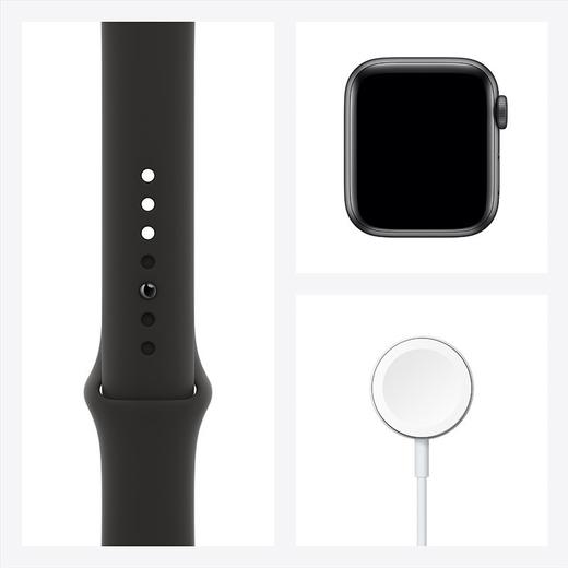 APPLE苹果 Watch Series 6 商品图4