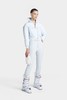 Cordova - The Telluride Ski Suit - Artic Ice 女装 连体滑雪服 浅蓝色 商品缩略图0