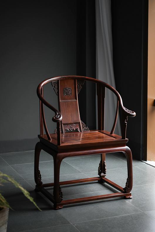 座俱| 皇宫椅三件套