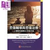 预售 【中商原版】悲伤辅导与悲伤治疗-心理卫生实务工作者手册第五版 港台原版 J. William Worden 心理 商品缩略图0
