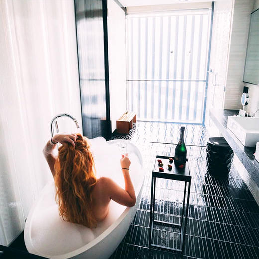 上海镛舍 商品图3