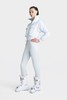 Cordova - The Telluride Ski Suit - Artic Ice 女装 连体滑雪服 浅蓝色 商品缩略图2